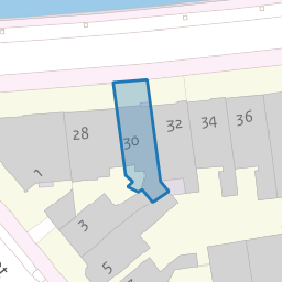 Perceel LWD00-G-6898