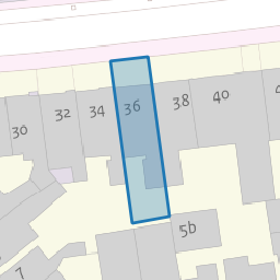 Perceel LWD00-G-6899