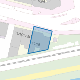 Perceel LWD00-G-6907