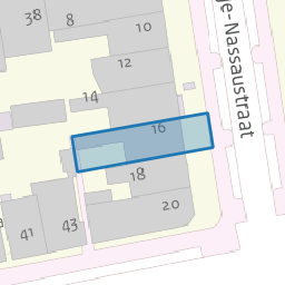 Perceel LWD00-G-6912