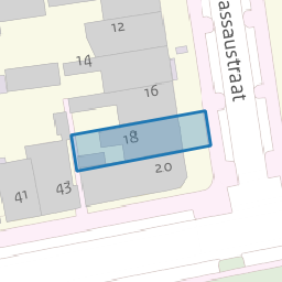 Perceel LWD00-G-6913