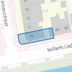 Perceel LWD00-G-6915