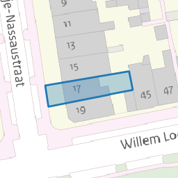 Perceel LWD00-G-6916