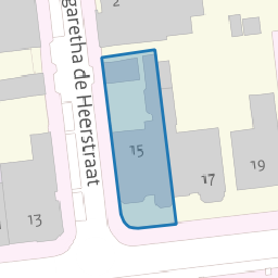 Perceel LWD00-G-6917