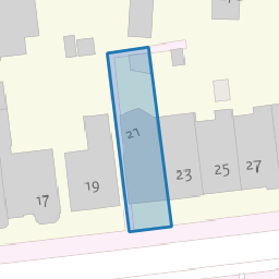 Perceel LWD00-G-6919