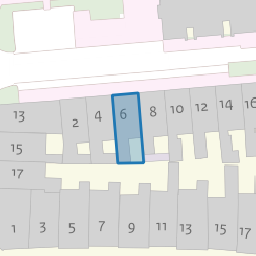 Perceel LWD00-G-7008