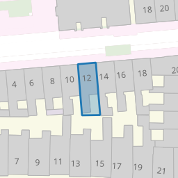 Perceel LWD00-G-7011