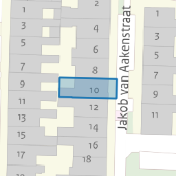 Perceel LWD00-G-7103