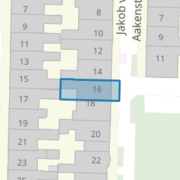 Perceel LWD00-G-7106