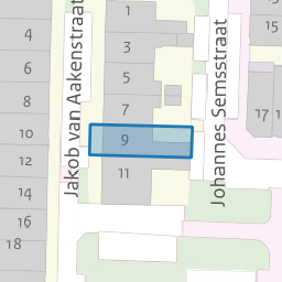 Perceel LWD00-G-7113