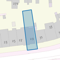 Perceel LWD00-G-7128