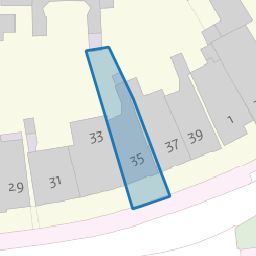 Perceel LWD00-G-7129