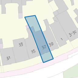 Perceel LWD00-G-7130