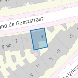 Perceel LWD00-G-7136