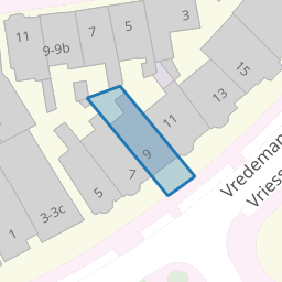 Perceel LWD00-G-7139