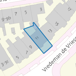 Perceel LWD00-G-7140