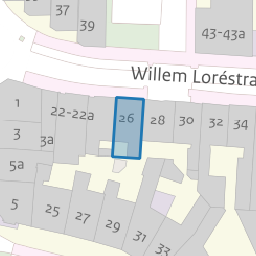 Perceel LWD00-G-7146