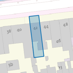 Perceel LWD00-G-7161