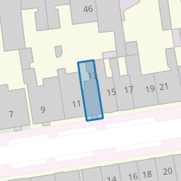 Perceel LWD00-G-7163