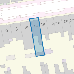 Perceel LWD00-G-7166