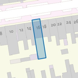 Perceel LWD00-G-7168