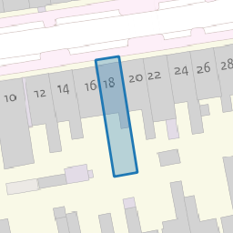 Perceel LWD00-G-7169