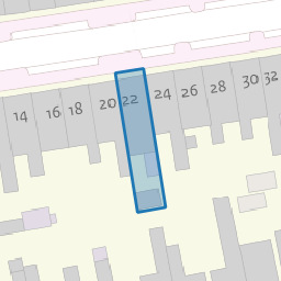 Perceel LWD00-G-7171