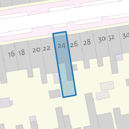 Perceel LWD00-G-7172