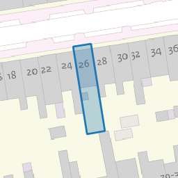 Perceel LWD00-G-7173