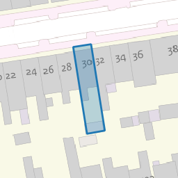 Perceel LWD00-G-7175