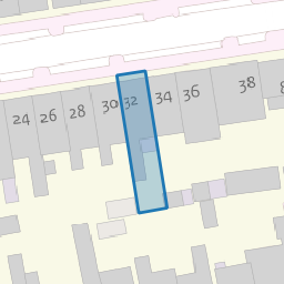 Perceel LWD00-G-7176