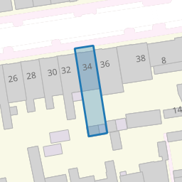 Perceel LWD00-G-7177