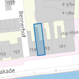 Perceel LWD00-G-7184