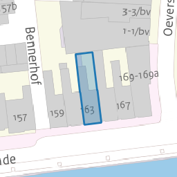 Perceel LWD00-G-7185