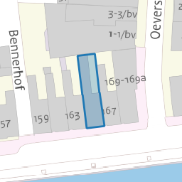 Perceel LWD00-G-7186