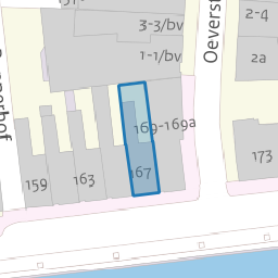 Perceel LWD00-G-7187