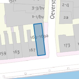 Perceel LWD00-G-7188