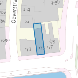 Perceel LWD00-G-7190