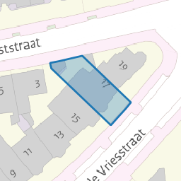 Perceel LWD00-G-7210