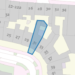 Perceel LWD00-G-7273