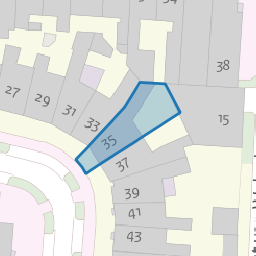 Perceel LWD00-G-7275