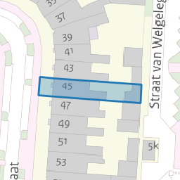 Perceel LWD00-G-7280