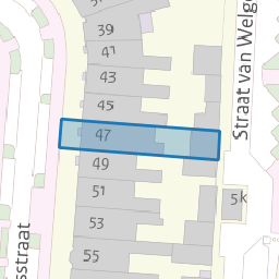 Perceel LWD00-G-7281