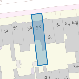 Perceel LWD00-G-7285