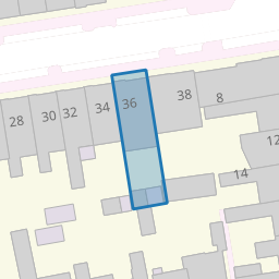 Perceel LWD00-G-7289