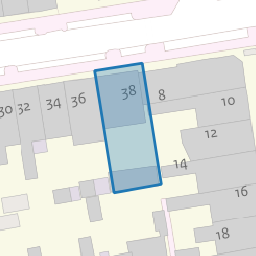 Perceel LWD00-G-7290