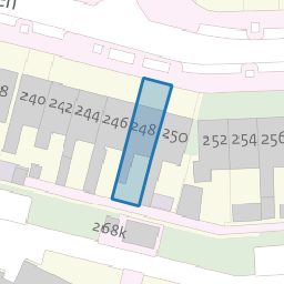 Perceel LWD00-G-7326