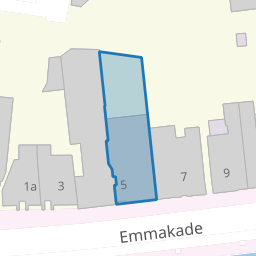 Perceel LWD00-G-7371