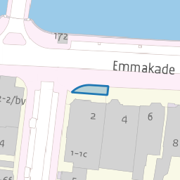 Perceel LWD00-G-7375