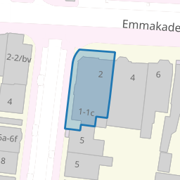 Perceel LWD00-G-7383